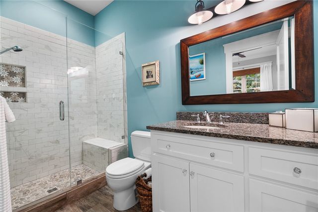 3310 Centerville Road, Anderson, SC 29625