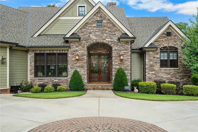 3310 Centerville Road, Anderson, SC 29625