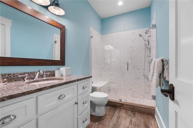 3310 Centerville Road, Anderson, SC 29625
