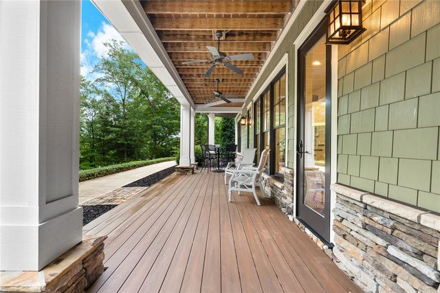 3310 Centerville Road, Anderson, SC 29625
