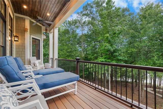 3310 Centerville Road, Anderson, SC 29625