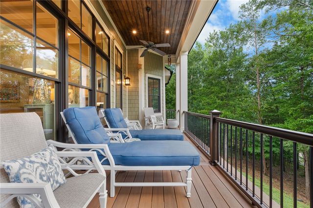 3310 Centerville Road, Anderson, SC 29625