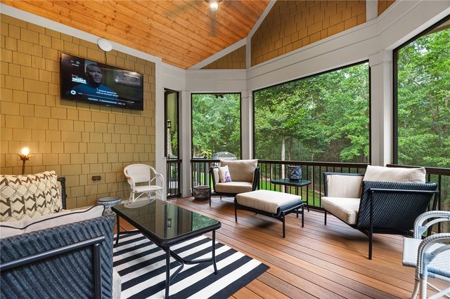 3310 Centerville Road, Anderson, SC 29625