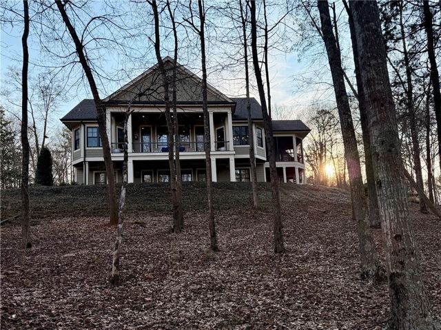 3310 Centerville Road, Anderson, SC 29625