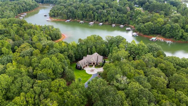 3310 Centerville Road, Anderson, SC 29625
