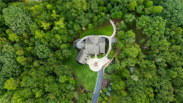 3310 Centerville Road, Anderson, SC 29625