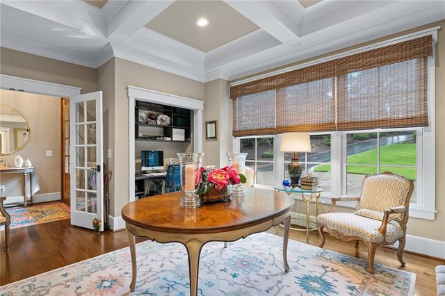 3310 Centerville Road, Anderson, SC 29625