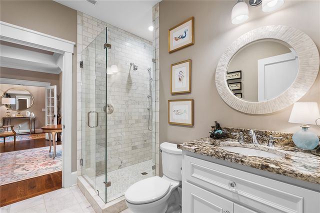 3310 Centerville Road, Anderson, SC 29625