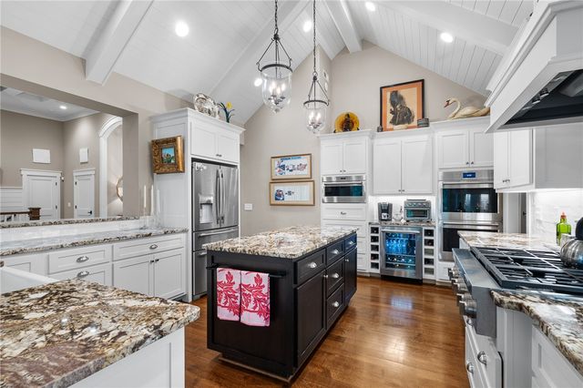 3310 Centerville Road, Anderson, SC 29625