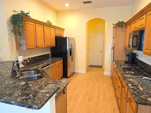 6345 PIEDMONT DRIVE, Spring Hill, FL 34606