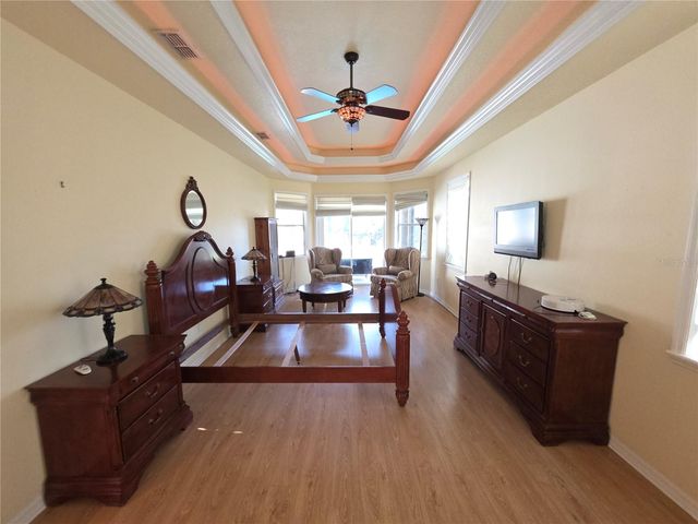 6345 PIEDMONT DRIVE, Spring Hill, FL 34606