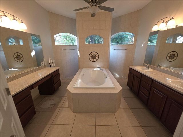 6345 PIEDMONT DRIVE, Spring Hill, FL 34606