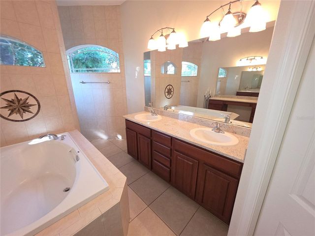 6345 PIEDMONT DRIVE, Spring Hill, FL 34606