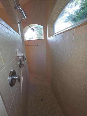 6345 PIEDMONT DRIVE, Spring Hill, FL 34606