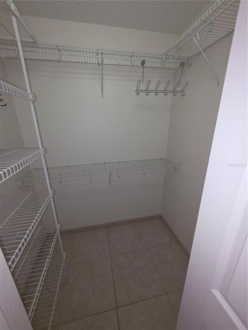 6345 PIEDMONT DRIVE, Spring Hill, FL 34606