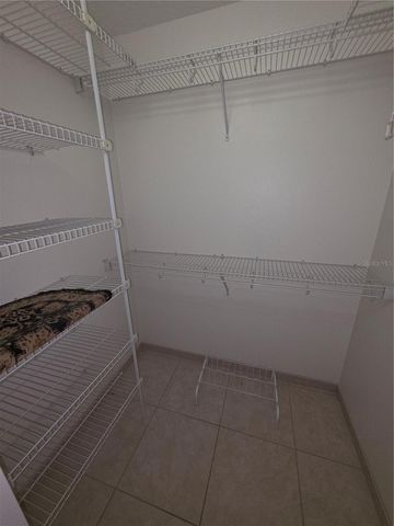 6345 PIEDMONT DRIVE, Spring Hill, FL 34606