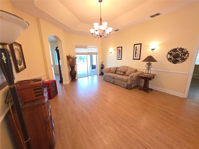 6345 PIEDMONT DRIVE, Spring Hill, FL 34606