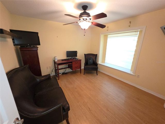 6345 PIEDMONT DRIVE, Spring Hill, FL 34606