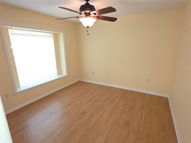 6345 PIEDMONT DRIVE, Spring Hill, FL 34606