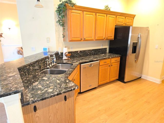 6345 PIEDMONT DRIVE, Spring Hill, FL 34606