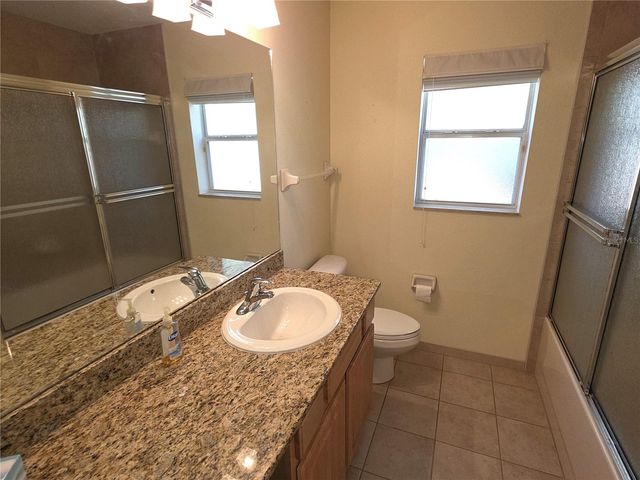 6345 PIEDMONT DRIVE, Spring Hill, FL 34606