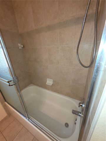 6345 PIEDMONT DRIVE, Spring Hill, FL 34606