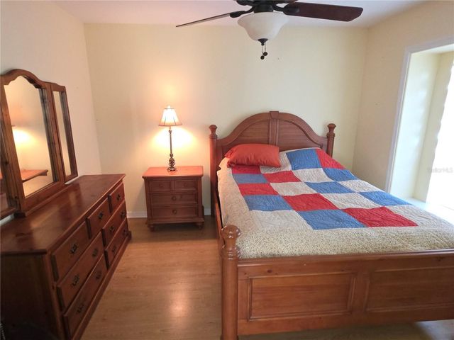 6345 PIEDMONT DRIVE, Spring Hill, FL 34606