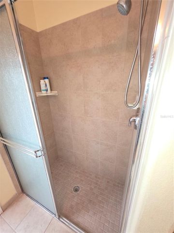 6345 PIEDMONT DRIVE, Spring Hill, FL 34606