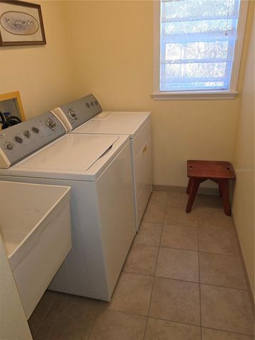 6345 PIEDMONT DRIVE, Spring Hill, FL 34606