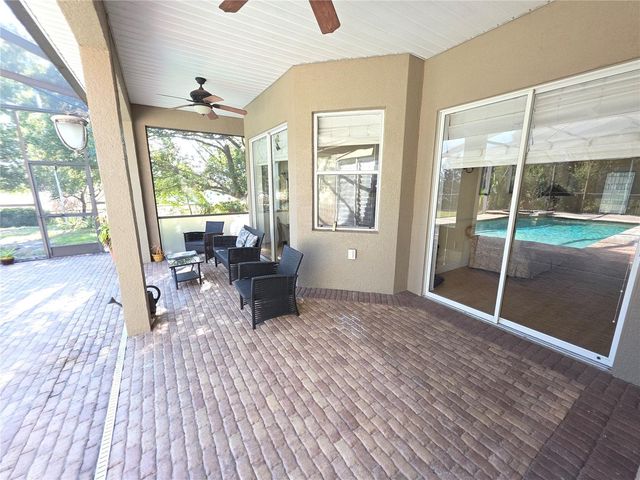 6345 PIEDMONT DRIVE, Spring Hill, FL 34606