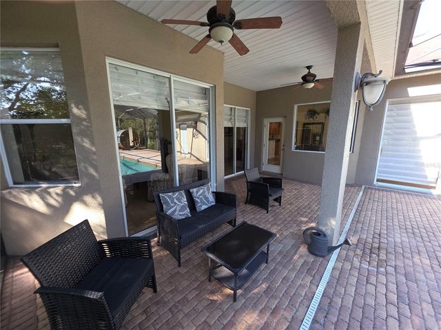 6345 PIEDMONT DRIVE, Spring Hill, FL 34606