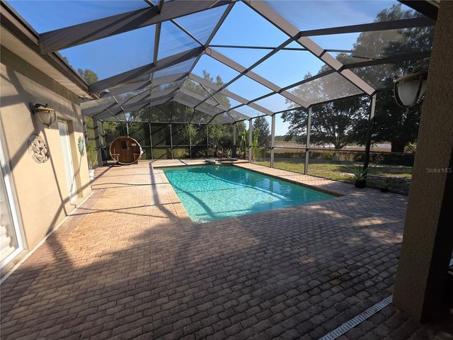 6345 PIEDMONT DRIVE, Spring Hill, FL 34606