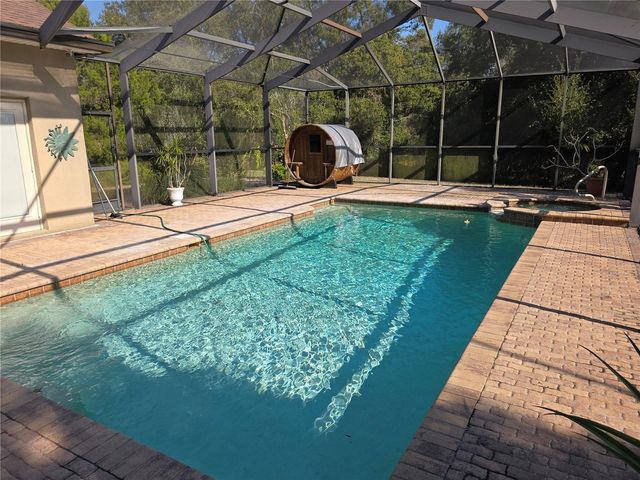 6345 PIEDMONT DRIVE, Spring Hill, FL 34606