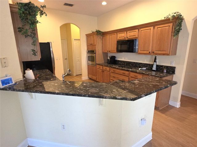 6345 PIEDMONT DRIVE, Spring Hill, FL 34606