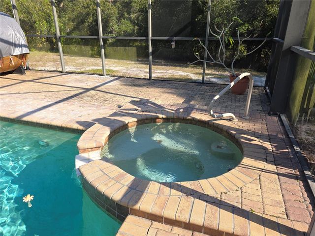 6345 PIEDMONT DRIVE, Spring Hill, FL 34606