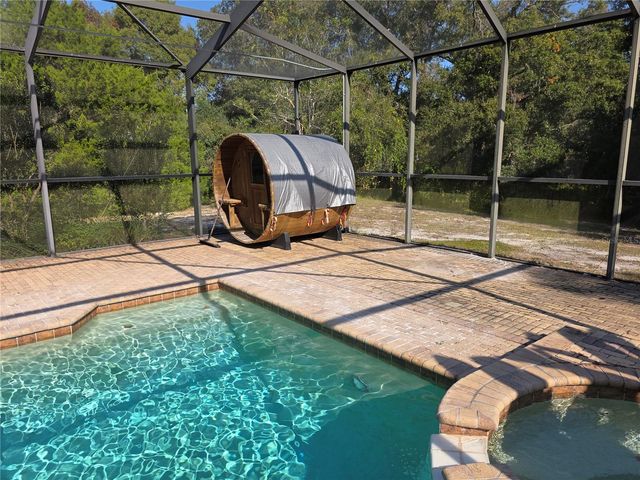 6345 PIEDMONT DRIVE, Spring Hill, FL 34606