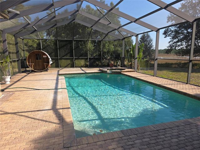 6345 PIEDMONT DRIVE, Spring Hill, FL 34606