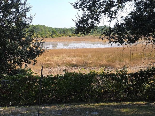 6345 PIEDMONT DRIVE, Spring Hill, FL 34606