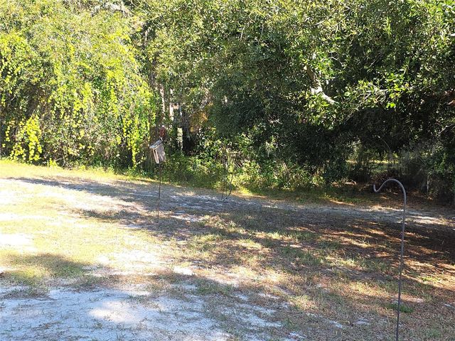 6345 PIEDMONT DRIVE, Spring Hill, FL 34606