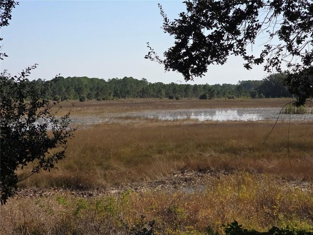 6345 PIEDMONT DRIVE, Spring Hill, FL 34606