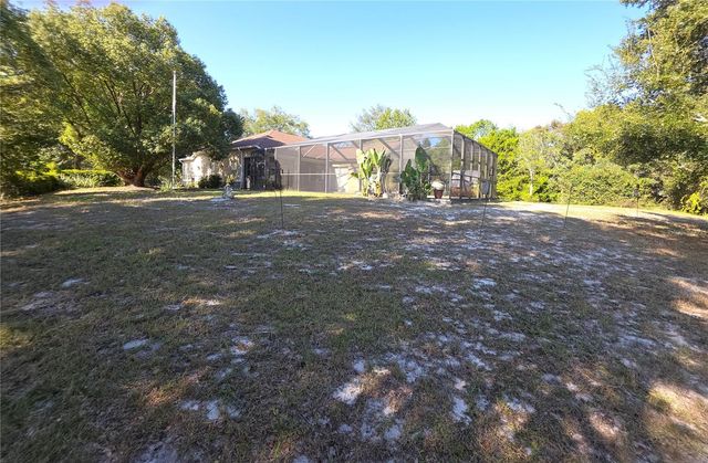 6345 PIEDMONT DRIVE, Spring Hill, FL 34606