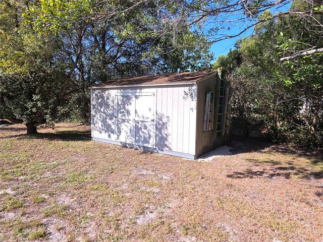 6345 PIEDMONT DRIVE, Spring Hill, FL 34606