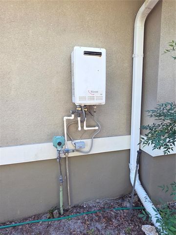 6345 PIEDMONT DRIVE, Spring Hill, FL 34606