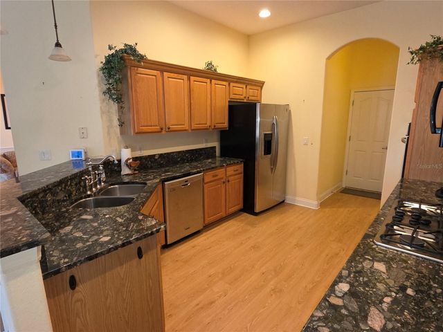 6345 PIEDMONT DRIVE, Spring Hill, FL 34606