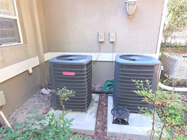 6345 PIEDMONT DRIVE, Spring Hill, FL 34606