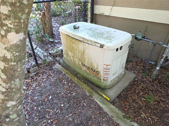 6345 PIEDMONT DRIVE, Spring Hill, FL 34606