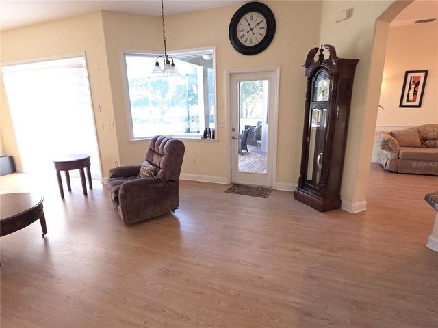 6345 PIEDMONT DRIVE, Spring Hill, FL 34606