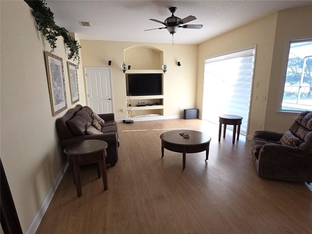 6345 PIEDMONT DRIVE, Spring Hill, FL 34606