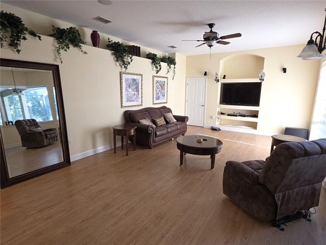 6345 PIEDMONT DRIVE, Spring Hill, FL 34606