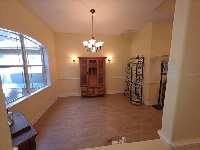 6345 PIEDMONT DRIVE, Spring Hill, FL 34606